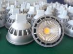 Triac Dimmable MR16 GU10 E27 Spot Bulb 3W 5W