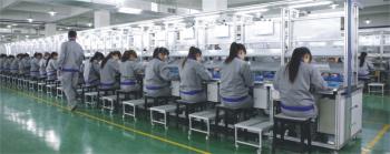 Zhejiang Sefie Electric Co.,Ltd.