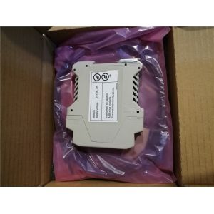 Wholesale Allen Bradley 1756-CNB ControlNet communication modules ab 1756-CNB from china suppliers