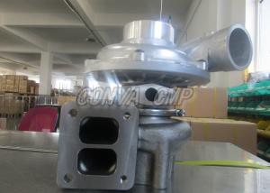 Wholesale 6HK1 RHG6 114400-4180 1144004180 Hitachi Turbocharger With 12 Months Warranty from china suppliers