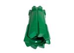 T51 Thread 89mm Drop Center Button Bits Rock Drilling Spare Parts Retrac
