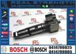 Fuel Pump 0414799005 0414799001 0414799025 0280745902 A0280745902