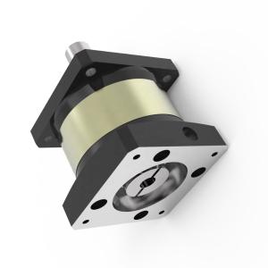 Wholesale Ratio 35 Small Gear Reducer PLF60 High Precision Planetary Gearbox 60mm Diameter from china suppliers