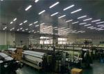 Australia nylon Netting 100-500mesh Nylon Mesh For AQUACULTURE CAGES & NETS