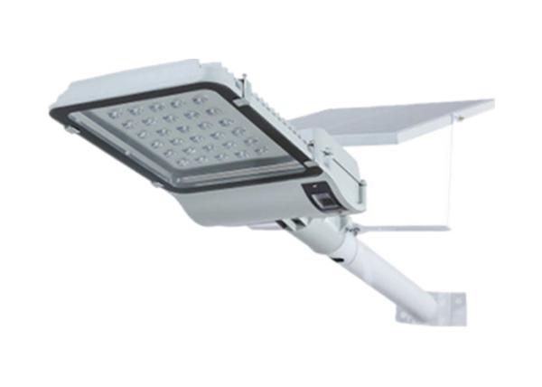 Professional Waterproof LED Garden Lights 50-130° Beam Angle Integrated Eco