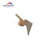 AE044060 AE04-4060 Fuser Picker Finger For Ricoh Aficio 2051 2060 2075 MP 5500
