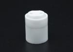 Impact Resistant 3.75g/cm3 Alumina Ceramic Roller