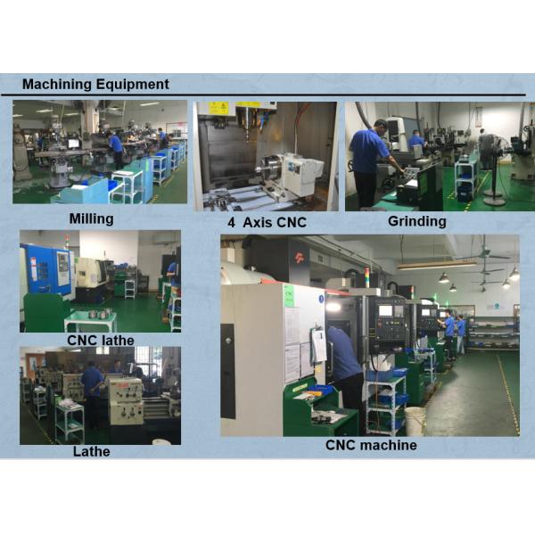 Custom Lithium Battery Cutting Blades CNC Precision Machined