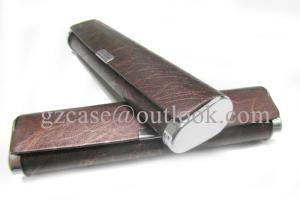 Wholesale smart popular reading glasses cases for promotion from china suppliers
