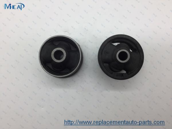 Front Fred Lower Control Arm Bushing For Toyota Corolla Series 48655-12170