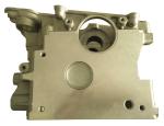 LAND ROVER Discovery Defender TD5 Aluminum Cylinder Head LDF500170 LDF500020