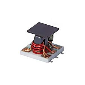 Wholesale DBTC-17-5LX+ from china suppliers