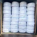 450/750V 300/300V Copper Conductor PVC Insulated Pvcsheathed Flexible Wire Rvv
