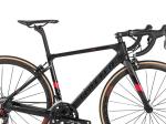 STEALTHpro Carbon Road Bike Carbon T900 Sram Rival 22 Speed 700c Aluminum Alloy