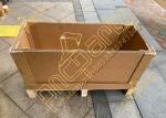 Volvo EC180B Excavator Hydraulic Pump Unit VOE14533644 EC160B K5V80DT