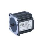 10W 20W 30W 40W BLDC GEAR MOTOR BRUSHLESS TYPE SQUARE MOTOR