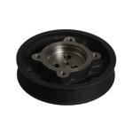 Crankshaft Pulley 320/03143 320/03079 02/802995 17/918121 25/221087 25/221265 25