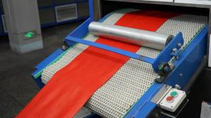 Wholesale Factory Supplying Low Temperature Resistance to -40 HNBR Rubber Compound from china suppliers