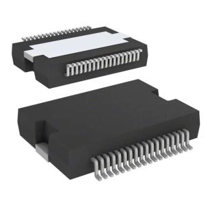 Wholesale L6470PD from china suppliers