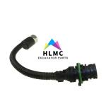 Wheel Loader Accessories VOE11170090 Replacement Diesel Engine Oil Pressure