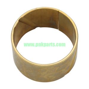 Wholesale L60088 bushing fits for agricultural machinery parts model 2040 2140 2650 5075E 5090E 6100J 6135J from china suppliers