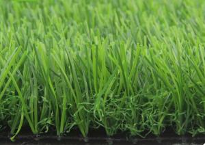 Wholesale Outdoor Garden Artificial Grass Water Retention 6000 Dtex from china suppliers