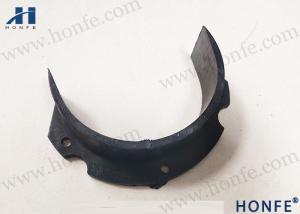 Wholesale Honfe Standard Tsudakoma Loom Parts Beam Metal Bush 609176 from china suppliers