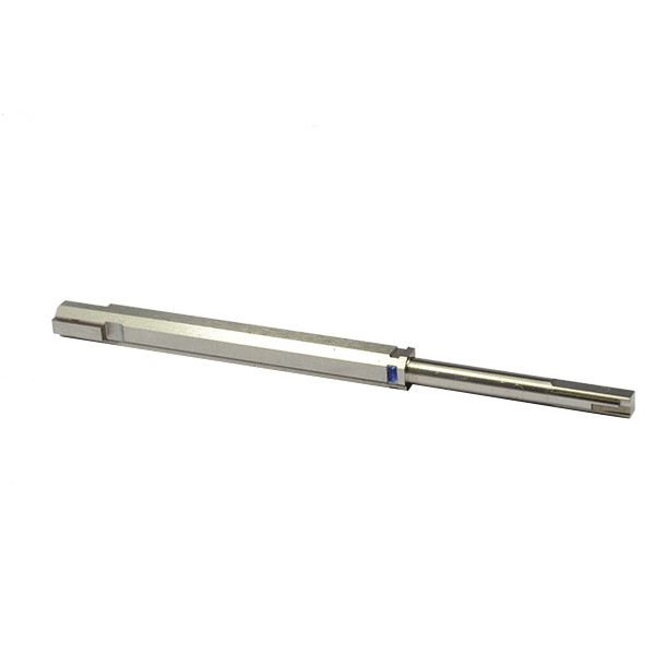 Wholesale PM052Punch Mold Components DC53 Material with ISO 9001 2008 guidelines from china suppliers