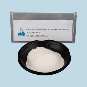 Wholesale 618 384 9 Tablet Binders And Disintegrants Functional Groups For Pharmaceutical Industry from china suppliers