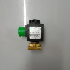 Wholesale 100015591 Compair Screw Air Compressor Parts within Solenoid Valve from china suppliers