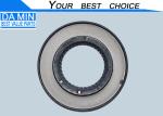 NPR NQR Rear Hub Outer Oil Seal In Black Color Round Shape 8943363170