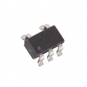 Wholesale MAX6316LUK31CY-T from china suppliers