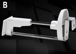 Wholesale Chargeable Mobile Phone Display Security Devices With Anti Theft Hooker from china suppliers