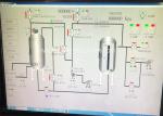 Customizable Vacuum Pressure Impregnation Equipment for High Voltage Motors and