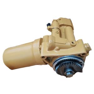 Wholesale High Speed Steel Diesel Fuel Injection Pump Parts 180-7341 from china suppliers