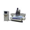 Buy cheap ATC tool change SC2600SX3 for sliding doors, Solid Wood, MDF, PVC,Plastic Door from wholesalers