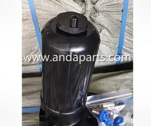 Wholesale Good Quality Fuel Pump Complete For PERKINS 4132A018 from china suppliers