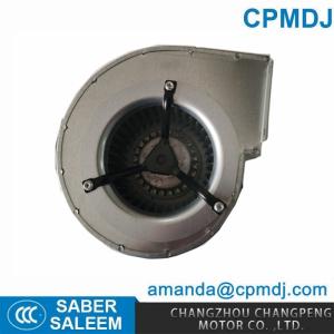 Wholesale YDK92-45-4XM high pressure centrifugal blower silent centrifugal fan amanda@cpmdj.com from china suppliers