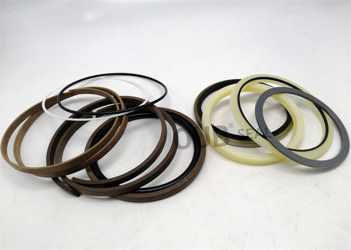 KOB-YN01V00153R100 KOB-YN01V00153R200 Hydraulic Cylinder Bucket Repair Seal Kit KOB-YN01V00153R300 SK200-8 YN01V00153F1