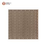 Stylish Acoustic Panels for Improved Sound and Interior Design
