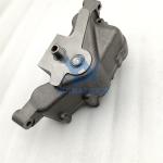 0R-9449 161-4113 6N-1030 4N-8734 Reman Oil Pump for 3406E Engine CAT