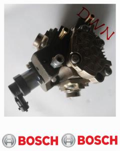 Wholesale Fuel Injection Oil Pump 0445010136 16700MA70A 16700MA70B for Nissan ZD30 from china suppliers