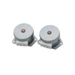 JIUQI Micro Stepper Motor Air Conditioner 7.5 Degree Low Noise 25MM