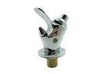 Self - Closing Drinking Fountain Bubbler Faucet For Public Water Fountain