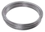 High Strength Q195 12 Gauge Galvanized Tie Wire