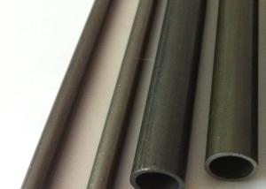 Wholesale Seamless Steel Tubing 8”SCH40 A335 P91 Pipe Carbon Alloy Steel Pipe Gas from china suppliers