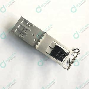 Wholesale KW1-M2200-301 YS12 YS24 YAMAHA SMT Feeders from china suppliers
