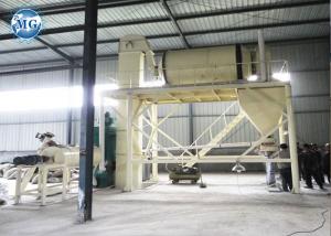 Wholesale Cement Sand Bucket Elevator Conveyor Stable Operation With Wire Belt Conveyor from china suppliers