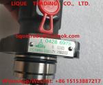 DEUTZ unit pump 04286978 , 0428 6978 , 01340407 , 0134-0407 , 0134 0407 fuel