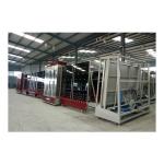 2020 vertical glass washing machine with competitive price